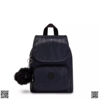 美國代購正品 Kipling Marigold 雙肩包