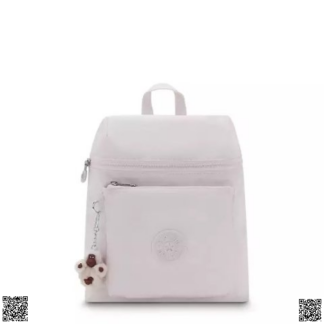 美國代購正品 Kipling Renna 雙肩包