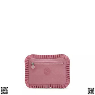 美國代購正品 Kipling 卡包