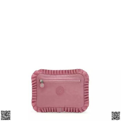美國代購正品 Kipling 卡包