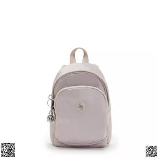 美國代購正品 Kipling 可斜挎雙肩包