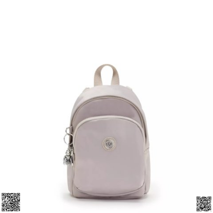 美國代購正品 Kipling 可斜挎雙肩包