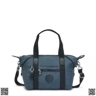 美國代購正品 Kipling 手提袋