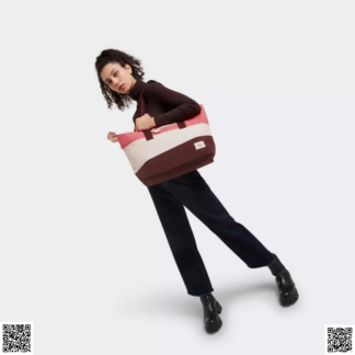 美國代購正品 Kipling 托特包