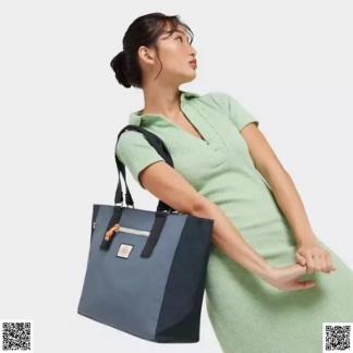 美國代購正品 Kipling 托特包
