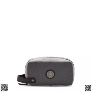 美國代購正品 Kipling 洗漱包