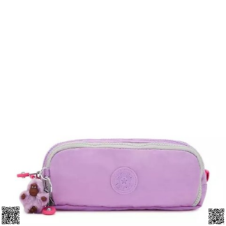 美國代購正品 Kipling 筆袋