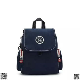美國代購正品 Kipling 雙肩包