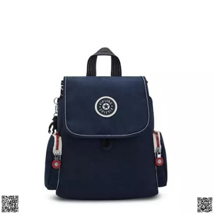 美國代購正品 Kipling 雙肩包