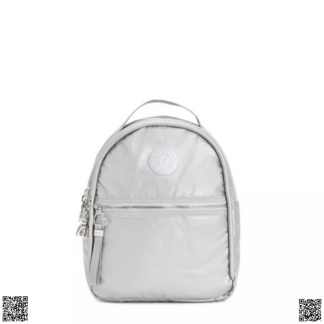 美國代購正品 Kipling 雙肩包