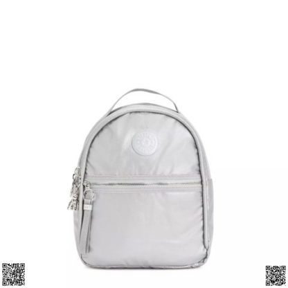 美國代購正品 Kipling 雙肩包