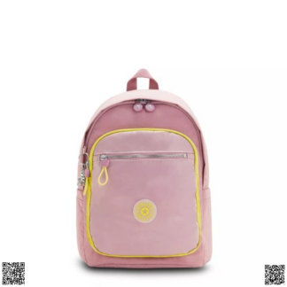 美國代購正品 Kipling 雙肩包
