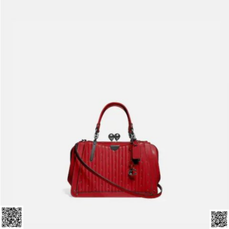 美國代購正品 Kisslock Dreamer 21 斜挎包
