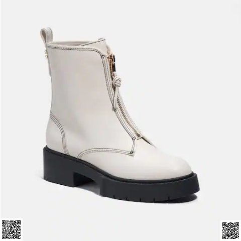 美國代購正品 Liza 靴子