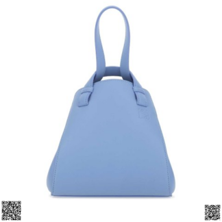 美國代購正品 Loewe Hammock Logo 手拿包