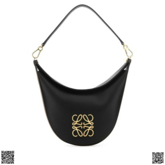 美國代購正品 Loewe Luna 單肩包