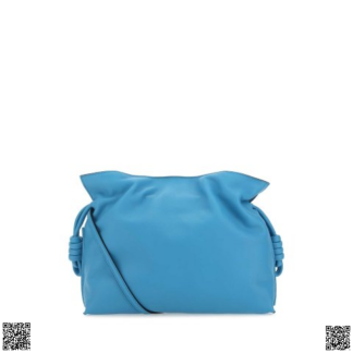 美國代購正品 Loewe 手拿包