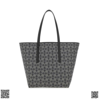 美國代購正品 Loewe 老花托特包