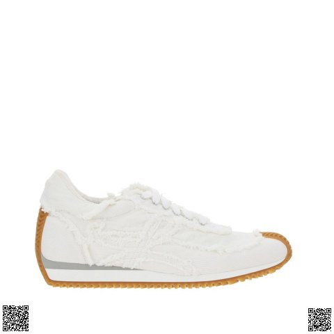 美國代購正品 Loewe 運動鞋