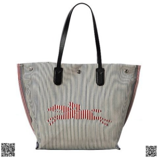 美國代購正品 Longchamp Essential Raye Open 托特包
