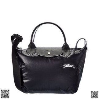美國代購正品 Longchamp Le Pliage Alpin 小號單肩包