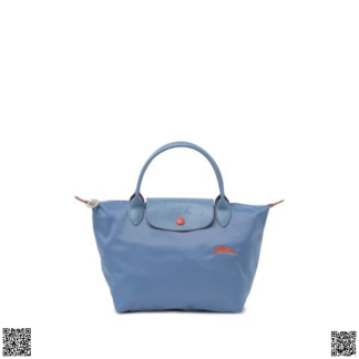 美國代購正品 Longchamp Le Pliage Club Tote包