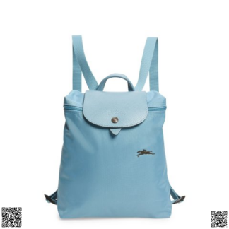 美國代購正品 Longchamp Le Pliage Club 雙肩背
