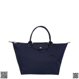 美國代購正品 Longchamp Le Pliage Green 單肩包