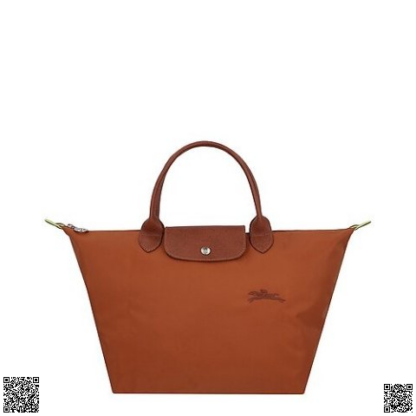 美國代購正品 Longchamp Le Pliage Green 單肩包