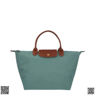 美國代購正品 Longchamp Le Pliage Original 單肩包