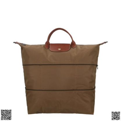 美國代購正品 Longchamp Le Pliage Original 單肩包