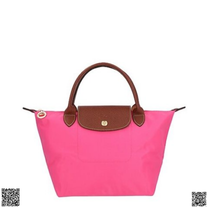 美國代購正品 Longchamp Le Pliage Original 單肩包