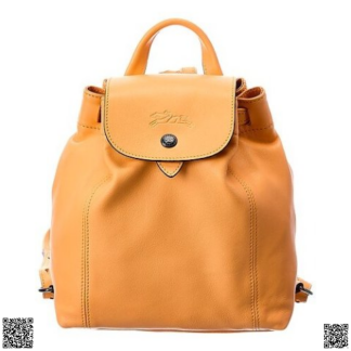 美國代購正品 Longchamp Le Pliage XS 雙肩包