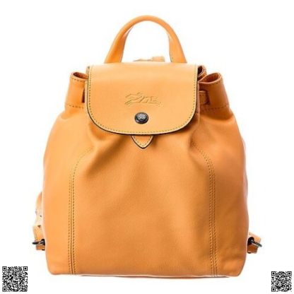 美國代購正品 Longchamp Le Pliage XS 雙肩包
