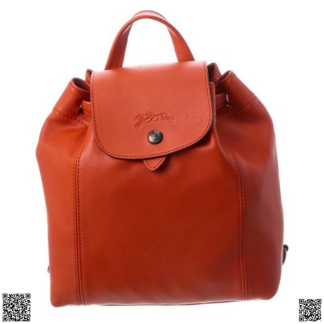 美國代購正品 Longchamp Le Pliage XS 雙肩包