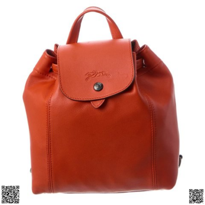 美國代購正品 Longchamp Le Pliage XS 雙肩包