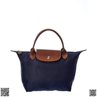 美國代購正品 Longchamp Le Pliage 托特包