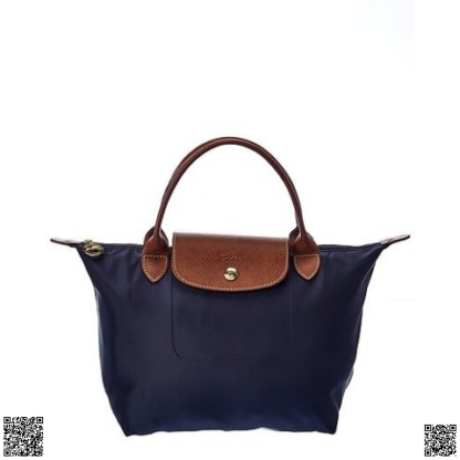 美國代購正品 Longchamp Le Pliage 托特包