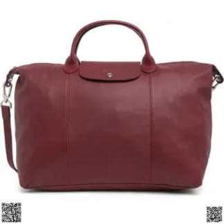 美國代購正品 Longchamp Le Pliage 斜挎包