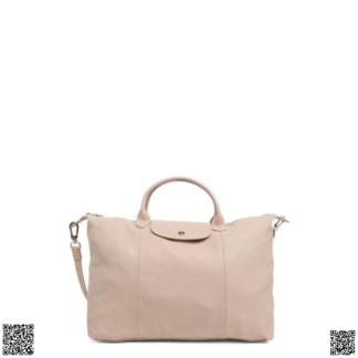 美國代購正品 Longchamp Le Pliage斜挎包