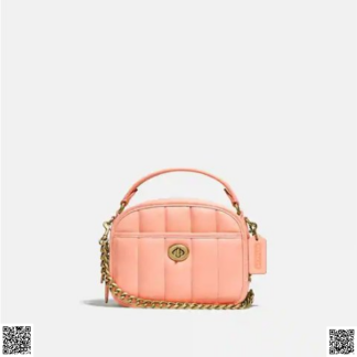 美國代購正品 Lunchbox 手提包