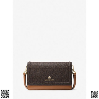 美國代購正品 Michael Kors Jet Set 小號翻蓋包