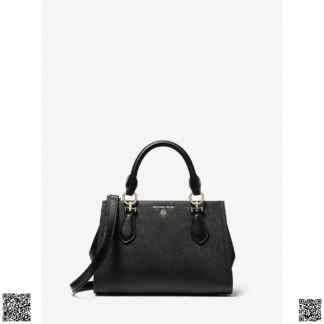 美國代購正品 Michael Kors Marilyn 小號手袋