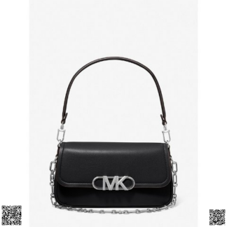 美國代購正品 Michael Kors Parker 中號單肩包