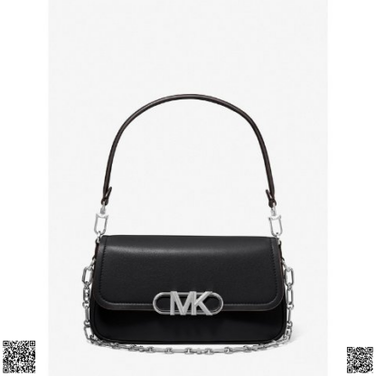 美國代購正品 Michael Kors Parker 中號單肩包