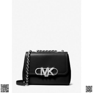 美國代購正品 Michael Kors Parker 中號鏈條包