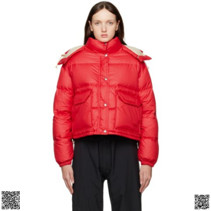美國代購正品 The North Face 71 Sierra 羽絨服