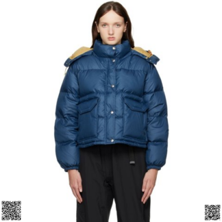 美國代購正品 The North Face 71 Sierra 羽絨服