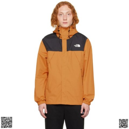美國代購正品 The North Face Antora夾剋