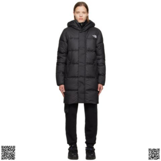 美國代購正品 The North Face Hydrenalite™ 羽絨服
